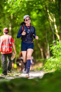 BIB: 
                            <button type="button" onclick="openModal(19385486)" class="btn btn-primary btn-sm float-right btn-popup" data-toggle="modal" data-target=".modal-high-quality">
                        <i class="fas fa-shopping-cart"></i> Add to Cart
                    </button>
                                            <button type="button" onclick="isThisMe(19385486, true)" class="btn btn-success btn-sm float-right btn-popup btn-isme hidden" data-toggle="tooltip" data-placement="bottom" title="นี่คือรูปของคุณใช่ไหม คลิกที่นี่เพื่อเอาเข้าอัลบั้ม">
                        <i class="fas fa-plus"></i> Add to album
                    </button>
                    <button type="button" onclick="isThisMe(19385486, false)" class="btn btn-warning btn-sm float-right btn-popup btn-isnotme hidden">
                        <i class="fas fa-ban"></i> Remove from album
                    </button>